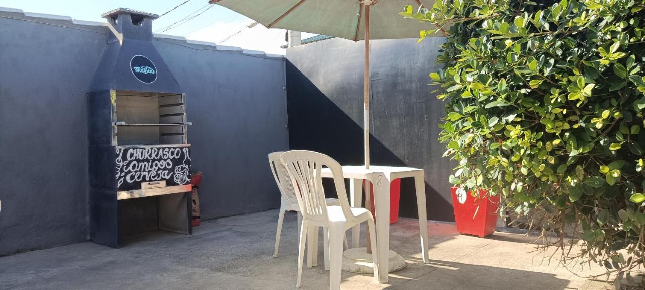 Magica Suites Cabo Frio Exterior photo