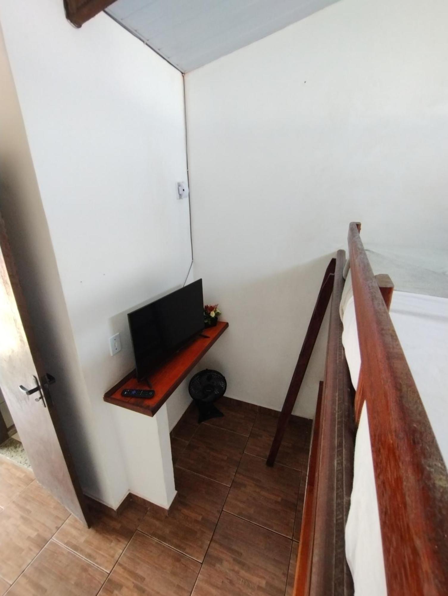 Magica Suites Cabo Frio Exterior photo