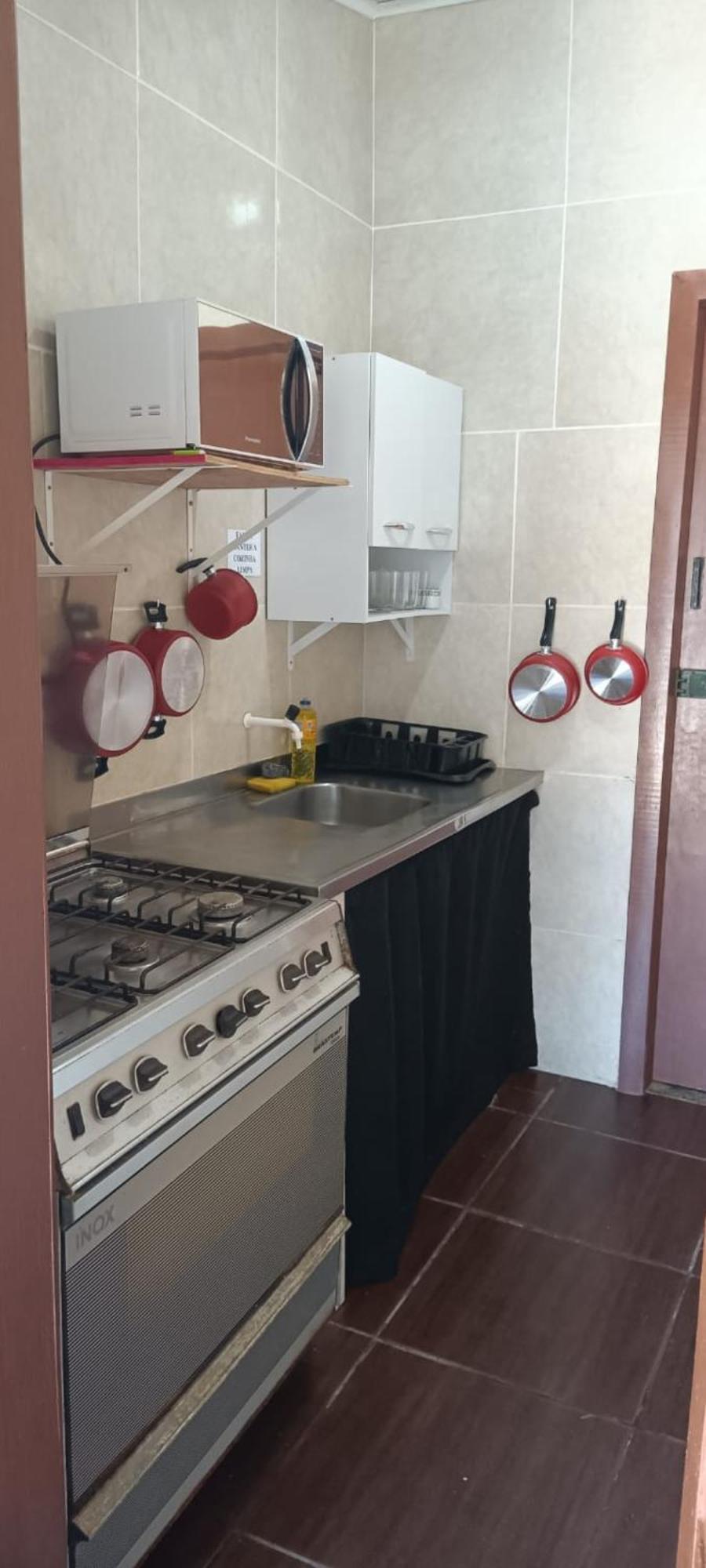 Magica Suites Cabo Frio Exterior photo